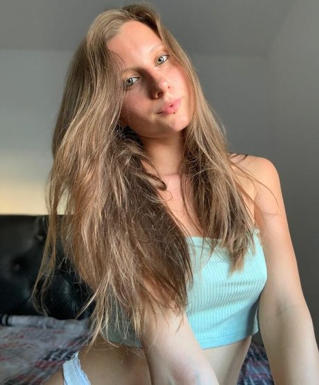 Tamifruit onlyfans fuck