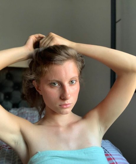 Tamifruit onlyfans nude