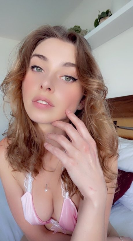 yukihoneysweet onlyfans leaked