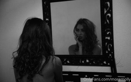 yukihoneysweet onlyfans nudes