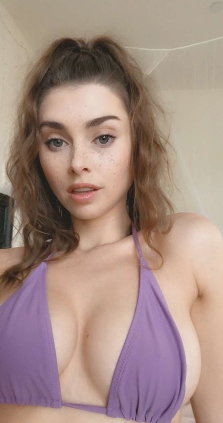 yukihoneysweet onlyfans lean