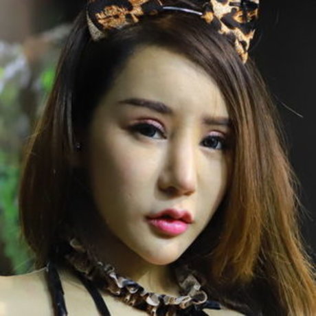 yukihoneysweet nude leaks onlyfans