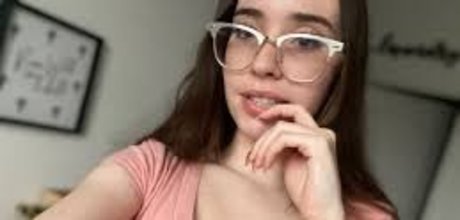 SadBaffoon onlyfans lesk