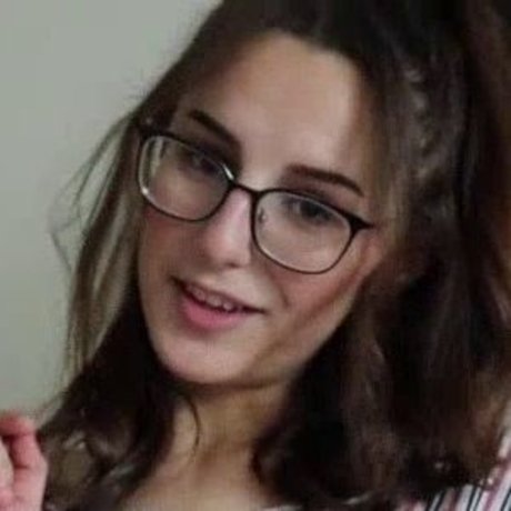 SadBaffoon onlyfans sextape leak