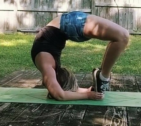 Darbvader_ Profile pic