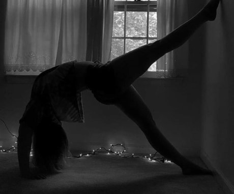 Darbvader_ only fans nude