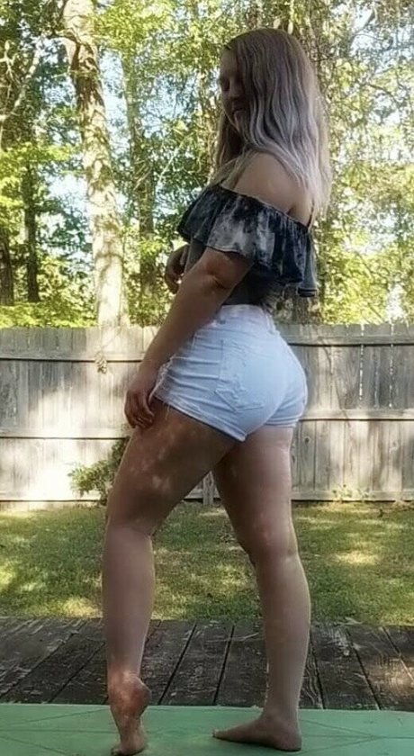 Darbvader_ leaked onlyfans sex