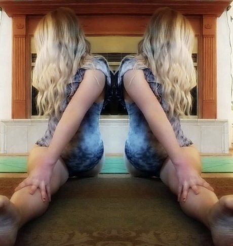 Darbvader_ onlyfans free porn