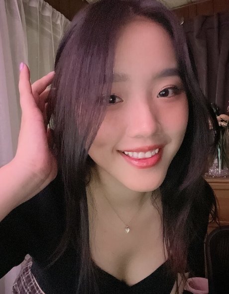 Juwiatv nudes leaked onlyfans