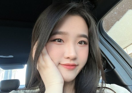 Juwiatv nudes onlyfans