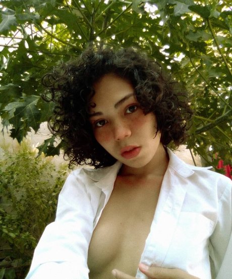 Maiyagami onlyfans leaks nude