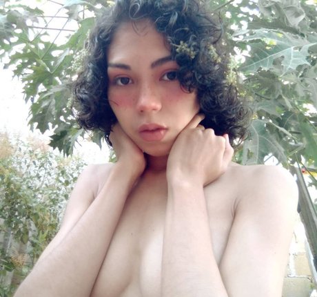 Maiyagami onlyfans leaks.