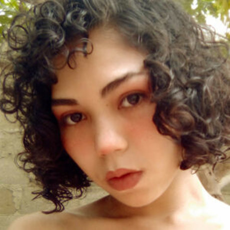 Maiyagami onlyfans porn free