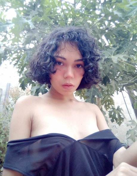 Maiyagami onlyfans explicit content