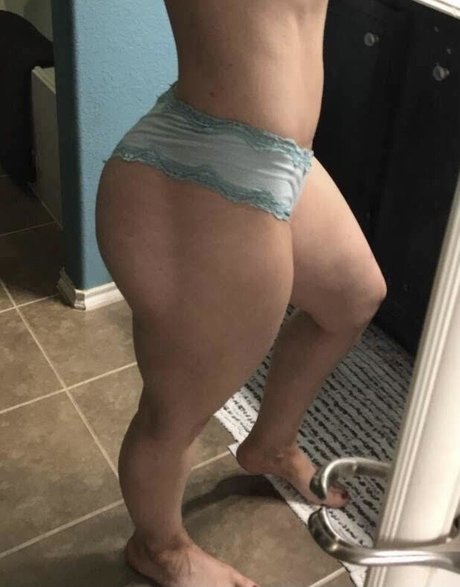 Ashleelyn__ onlyfans nudes porn