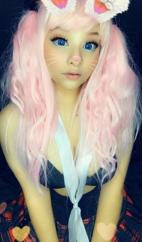 Saaricha onlyfans model photos