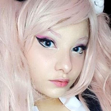 Saaricha onlyfans page