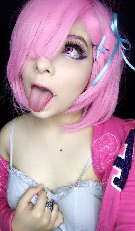 Saaricha only fans porn