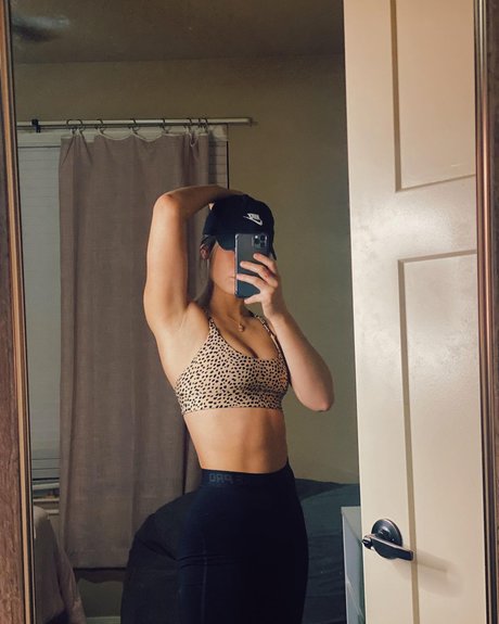 kassidy seebeck porn only fans