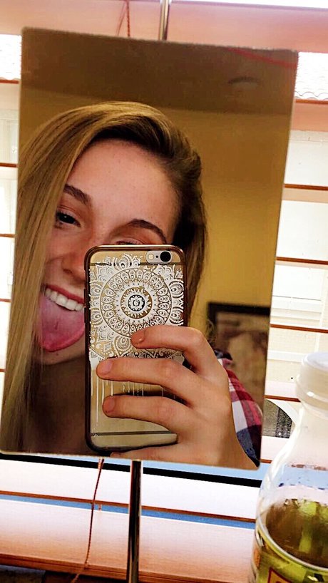 kassidy seebeck onlyfans leaked nudes