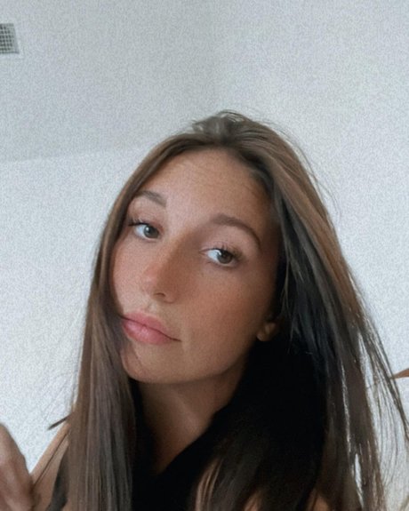 kassidy seebeck free onlyfans porn