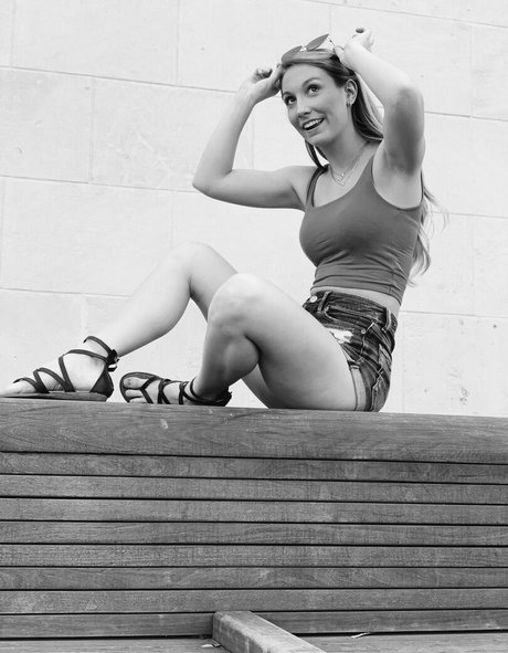 kassidy seebeck leaked onlyfans free