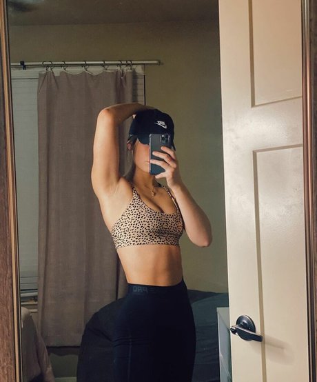 kassidy seebeck onlyfans sextape leak