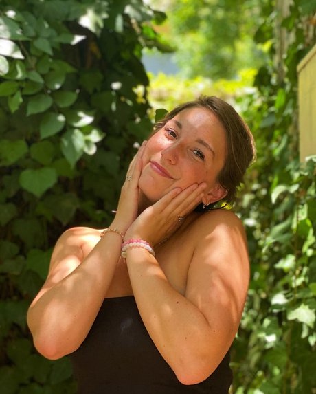 kassidy seebeck onlyfans nude