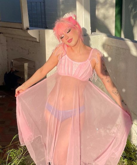 PeachPRC onlyfans archives