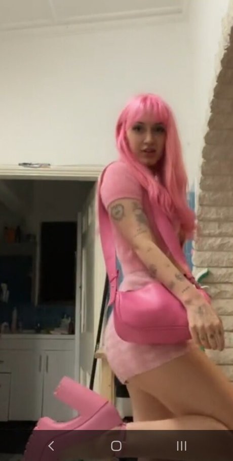 PeachPRC xxx only fans