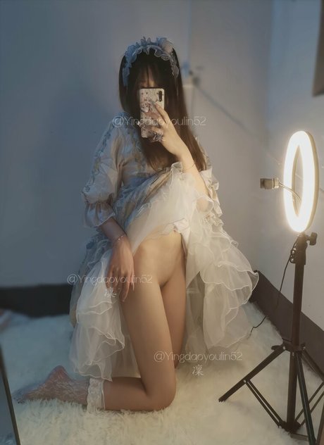 Yindaoyoulin52 Profile pic