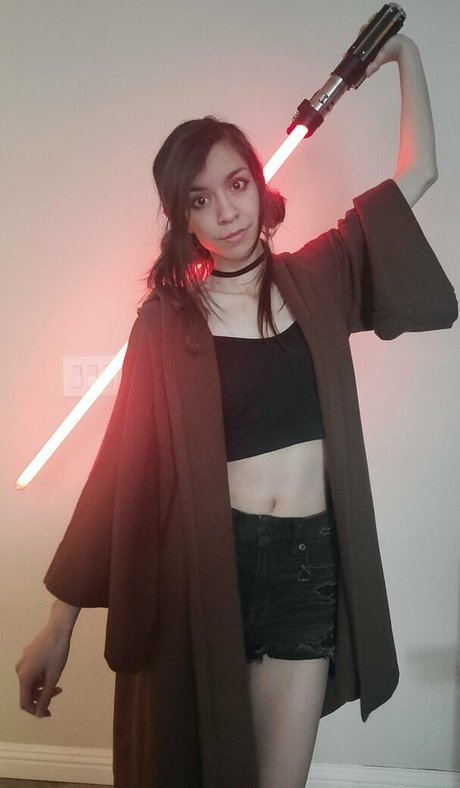 MaryMaybe onlyfans naked pics