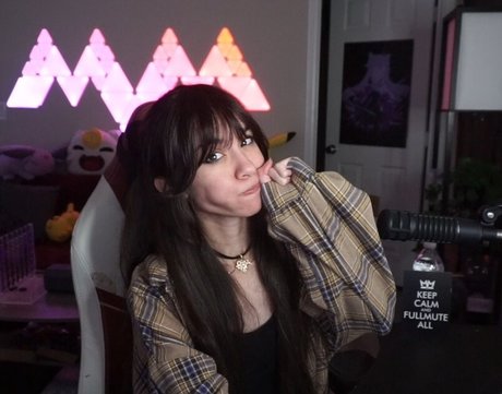 MaryMaybe onlyfans porn leak