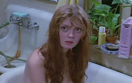 Susan Sarandon porn onlyfans