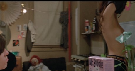 Susan Sarandon only fans nude leaks