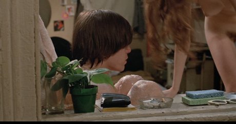 Susan Sarandon new onlyfans leak