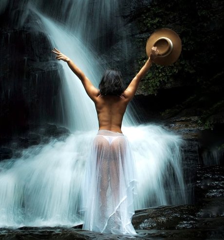 Malu Bastos nude onlyfans pics