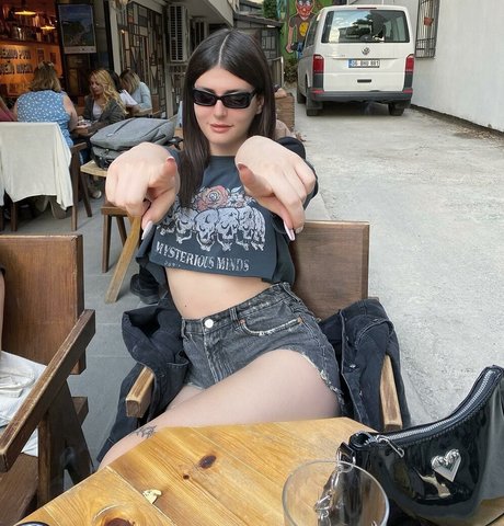 derin4y only fans leaked