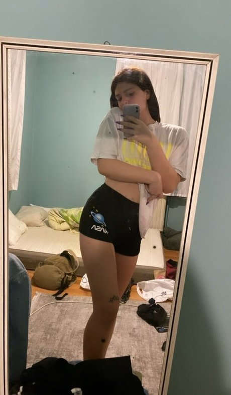 derin4y onlyfans naked