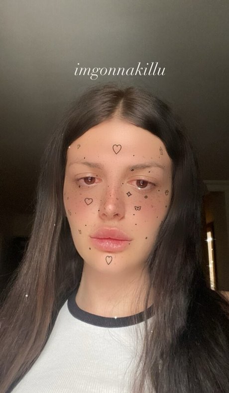 derin4y nsfw onlyfans