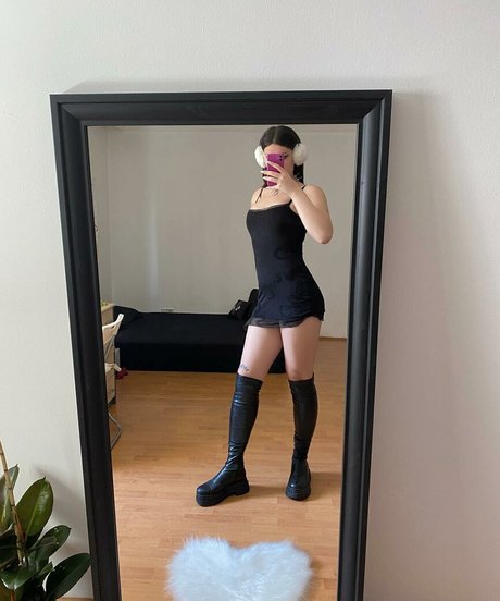 derin4y porn onlyfans leaks