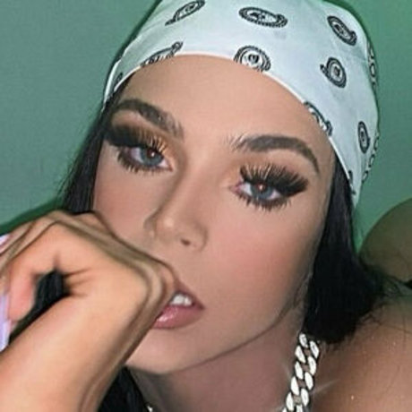 Anastsia Huff onlyfans leak naked