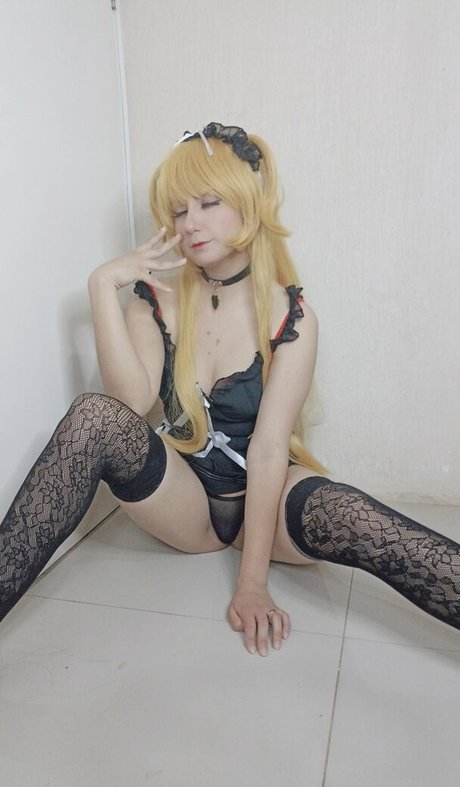 Yayandere Gastelum leak onlyfans nude