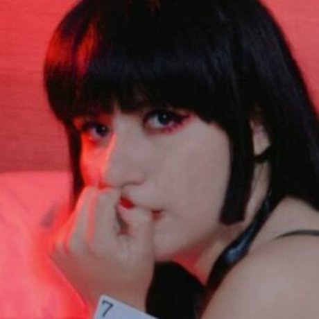 Yayandere Gastelum onlyfans leaks nude