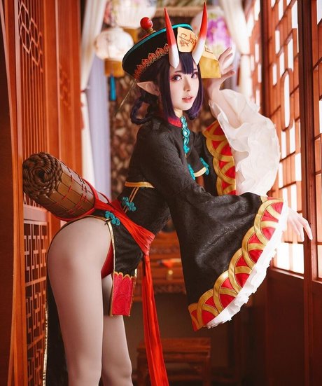 Aru rinh only fans leaked