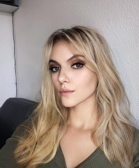 Kylliecosplay joi onlyfans