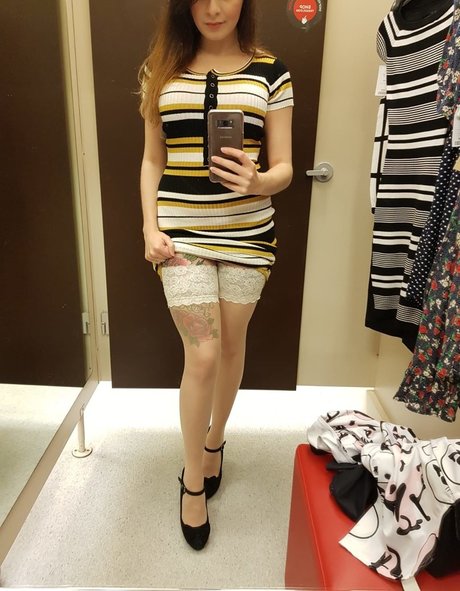 TheVintagePrincess onlyfans nudes leaked