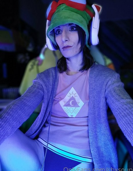 Soupachu onlyfans leaks xxx