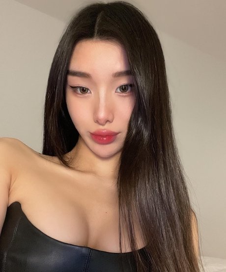 bbymari sex tape onlyfans