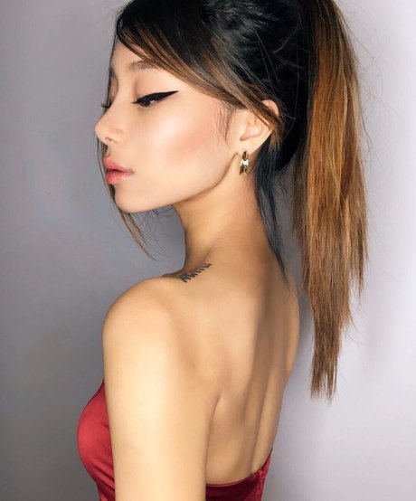 bbymari onlyfans leaked photos